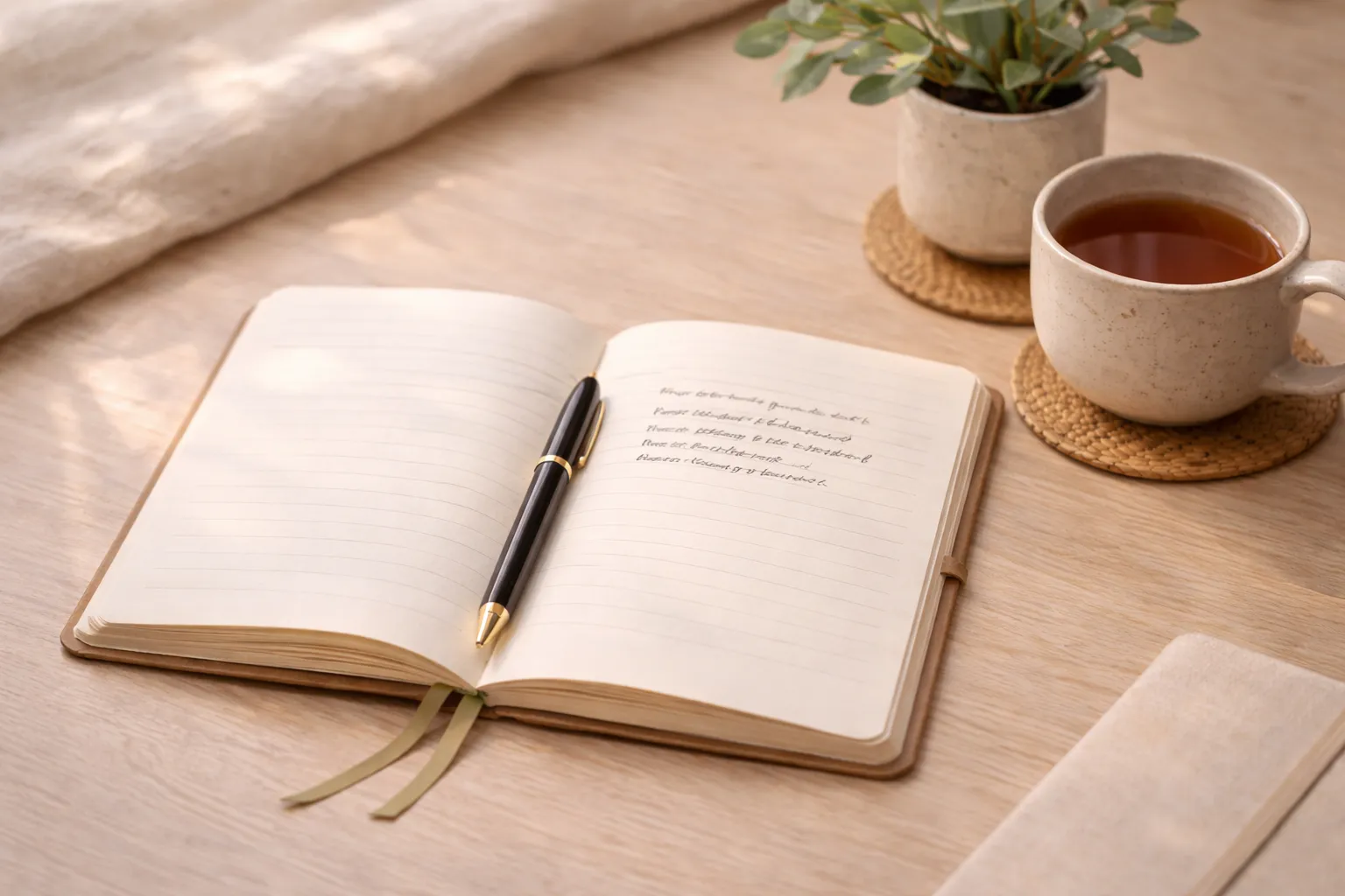 Does journaling help with stress? A research review of meta-analyses and clinical trials on expressive writing, effect sizes, and evidence-based approaches.